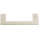 A thumbnail of the Atlas Homewares A905 Brushed Nickel