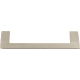 A thumbnail of the Atlas Homewares A906 Brushed Nickel