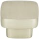A thumbnail of the Atlas Homewares A909 Brushed Nickel