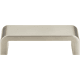 A thumbnail of the Atlas Homewares A914 Brushed Nickel