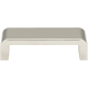 A thumbnail of the Atlas Homewares A914 Polished Nickel