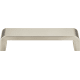 A thumbnail of the Atlas Homewares A915 Brushed Nickel
