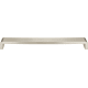 A thumbnail of the Atlas Homewares A917 Brushed Nickel