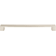 A thumbnail of the Atlas Homewares A920 Brushed Nickel