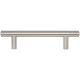 A thumbnail of the Atlas Homewares A952 Brushed Nickel