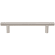 A thumbnail of the Atlas Homewares A953 Brushed Nickel