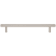 A thumbnail of the Atlas Homewares A955 Brushed Nickel