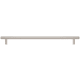 A thumbnail of the Atlas Homewares A957 Brushed Nickel