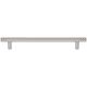 A thumbnail of the Atlas Homewares A958 Brushed Nickel