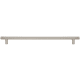 A thumbnail of the Atlas Homewares A959 Brushed Nickel