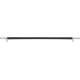 A thumbnail of the Atlas Homewares AP05 Alternate View