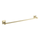 A thumbnail of the Atlas Homewares GRATB600 French Gold