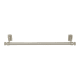 A thumbnail of the Atlas Homewares LGTB18 Brushed Nickel