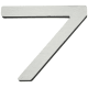 A thumbnail of the Atlas Homewares PGN7 Stainless Steel