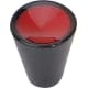 A thumbnail of the Atlas Homewares 3131 Red