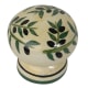 A thumbnail of the Atlas Homewares 3160-17 Firenze Olive