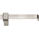 A thumbnail of the Atlas Homewares BUTP Brushed Nickel