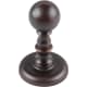 A thumbnail of the Atlas Homewares EMMSH Venetian Bronze