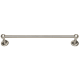 A thumbnail of the Atlas Homewares EMMTB18 Brushed Nickel