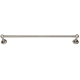 A thumbnail of the Atlas Homewares EMMTB24 Brushed Nickel