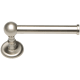 A thumbnail of the Atlas Homewares EMMTP Brushed Nickel