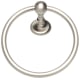 A thumbnail of the Atlas Homewares EMMTR Brushed Nickel