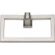 A thumbnail of the Atlas Homewares SUTTR Brushed Nickel