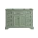 A thumbnail of the Avanity COLTON-V48 Basil Green