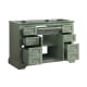 A thumbnail of the Avanity COLTON-V48 Avanity-COLTON-V48-Open Image