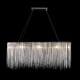 A thumbnail of the Avenue Lighting HF1201 Alternate Image