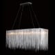 A thumbnail of the Avenue Lighting HF1201 Alternate Image