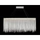 A thumbnail of the Avenue Lighting HF1201 Chrome