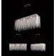 A thumbnail of the Avenue Lighting HF1201 Avenue Lighting HF1201