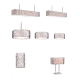A thumbnail of the Avenue Lighting HF1700 Avenue Lighting HF1700