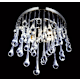 A thumbnail of the Avenue Lighting HF1800 Avenue Lighting HF1800