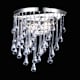 A thumbnail of the Avenue Lighting HF1800 Avenue Lighting HF1800