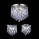 A thumbnail of the Avenue Lighting HF1800 Avenue Lighting HF1800