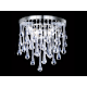 A thumbnail of the Avenue Lighting HF1800 Polished Nickel