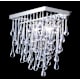 A thumbnail of the Avenue Lighting HF1801 Avenue Lighting HF1801