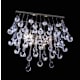 A thumbnail of the Avenue Lighting HF1801 Avenue Lighting HF1801