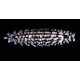 A thumbnail of the Avenue Lighting HF1806 Avenue Lighting HF1806