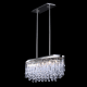 A thumbnail of the Avenue Lighting HF1806 Avenue Lighting HF1806