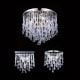 A thumbnail of the Avenue Lighting HF1806 Avenue Lighting HF1806