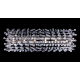 A thumbnail of the Avenue Lighting HF1807 Avenue Lighting HF1807