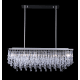 A thumbnail of the Avenue Lighting HF1807 Avenue Lighting HF1807