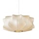 A thumbnail of the Avenue Lighting HF2112 White