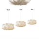 A thumbnail of the Avenue Lighting HF2112 Avenue Lighting HF2112
