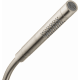A thumbnail of the Axor 04304 Brushed Nickel