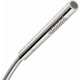 A thumbnail of the Axor 04486 Chrome