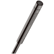 A thumbnail of the Axor 04486 Polished Black Chrome